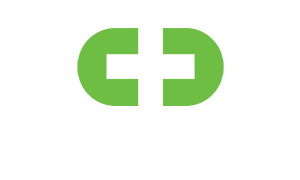Connect Community Trust